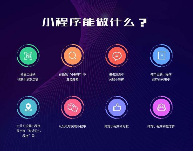 都江堰软件外包：助力企业轻装上阵